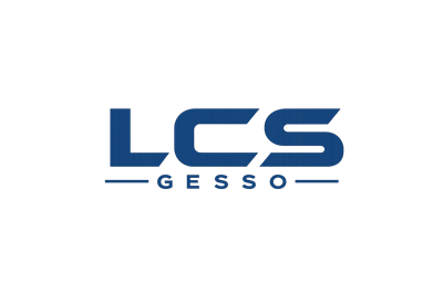LCS Gesso