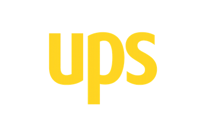 UPS