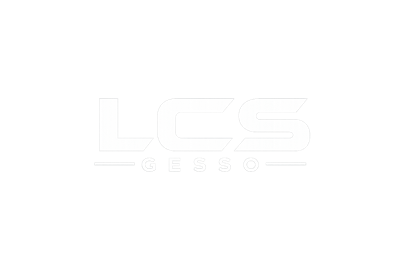 LCS Gesso
